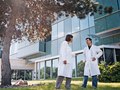 Sanofi-Aventis -France