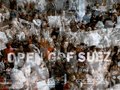 Open Tennis GDFSUEZ Paris By Eric Larrayadieu