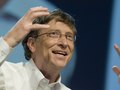 Microsoft France -Visit of Bill Gates by Alain Buu