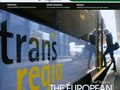 Transdev-Magazine-Bernd Arnold