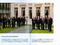 Suez Environnement -Annual Reportby J C Bourcart