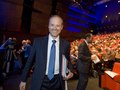 Sanofi Aventis- general meeting by Alain Buu