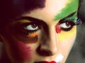 by Patricia Canino