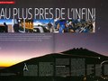 Planete Veolia magazine by Pablo Corral Vega