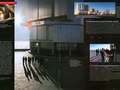 Planete Veolia magazine by Pablo Corral Vega