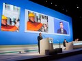 GDFSUEZ-JF Cirelli-Annual meeting by Peter Allan