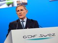 GDFSUEZ-G  Mestrallet-Annual meeting by Peter Allan