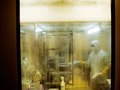 Industrial reportage for Sanofi aventis China & Vietnam by Dung vo Trung