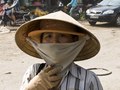 Industrial reportage for Sanofi aventis China & Vietnam by Dung vo Trung