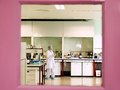 Industrial reportage for Sanofi aventis China & Vietnam by Dung vo Trung