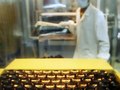 Sanofi aventis china vietnam by Dung vo Trung