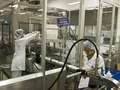 Sanofi aventis china vietnam by Dung vo Trung