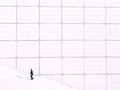 By Daniel Rousselot