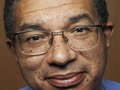 Lionel Zinsou-by Roberto Frankenberg