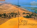 Pascal Maitre - Planète Veoiia