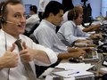 © Laurent Monlaü