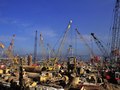 by Alain Buu