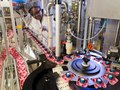 by Alain Buu
