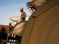 Industrial-Gabon- Eramet