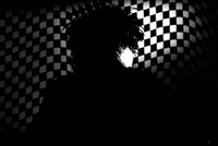 Short Films