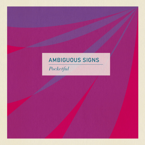 Cover for Ambiguous Signs