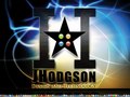Video Presentation of some of the websites I've developed.
