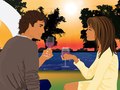 Love:Classical