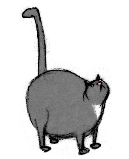 ANIMALS: Bebop