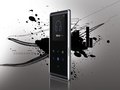 Samsung K3 / Key visual