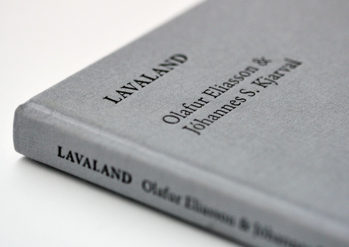 Lavaland / Catalogue
