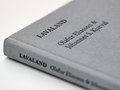 Lavaland / Catalogue