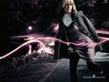 Designer Remix / Campaign / Work for Dyhrhagen