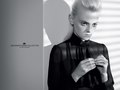 Designer Remix / Campaign / Work for Dyhrhagen