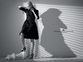 Designer Remix / Campaign / Work for Dyhrhagen