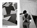 Selected Homme / Campaign