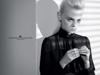 Designer Remix / Campaign / Work for Dyhrhagen