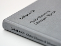 Lavaland / Catalogue