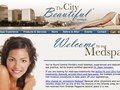 TCBMS - XHTML, CSS, and PHP
