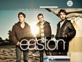 Easton [myspace.com/eastonrock]