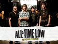 All Time Low V2.0 [myspace.com/alltimelow]