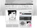 Surprises [myspace.com/weneedsurprises]