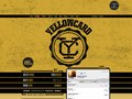 Yellowcard // Hopeless Records