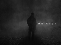 Nidus Expire // Mr Grey