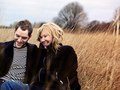 Seth + Adrianne