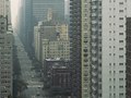 Murray Hill, New York, NY