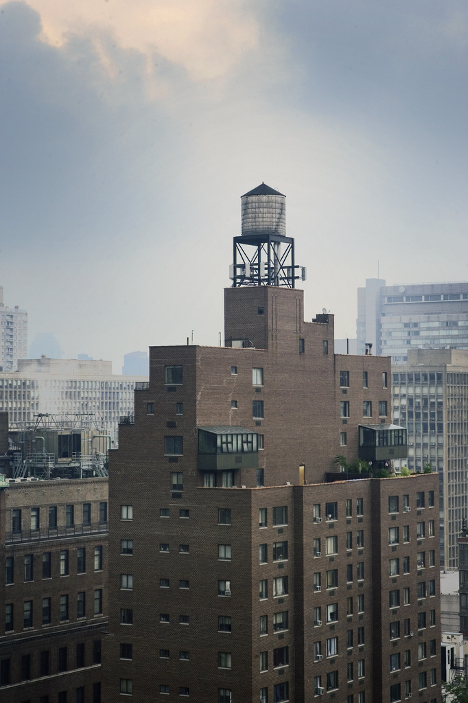 Murray Hill, New York, NY