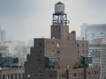 Murray Hill, New York, NY