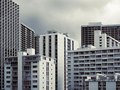 Honolulu, Hawaii
