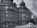 Prague, Czech Republic