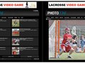PhotoZone using SlideShow Pro Director